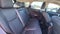 2022 Lexus NX 350 350 Premium