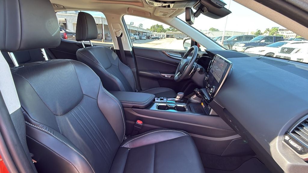2022 Lexus NX 350 350 Premium