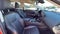 2022 Lexus NX 350 350 Premium