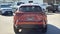 2022 Lexus NX 350 350 Premium