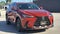 2022 Lexus NX 350 350 Premium