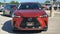 2022 Lexus NX 350 350 Premium
