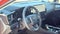 2022 Lexus NX 350 350 Premium