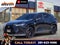 2022 Lexus NX 350 F SPORT Handling
