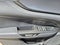 2022 Lexus NX 350 F SPORT Handling