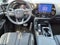 2022 Lexus NX 350 F SPORT Handling
