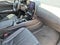 2022 Lexus NX 350 F SPORT Handling