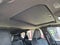 2022 Lexus NX 350 F SPORT Handling