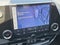 2022 Lexus NX 350 F SPORT Handling