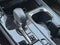 2022 Lexus NX 350 F SPORT Handling