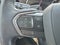 2022 Lexus NX 350 F SPORT Handling