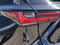 2022 Lexus NX 350 F SPORT Handling