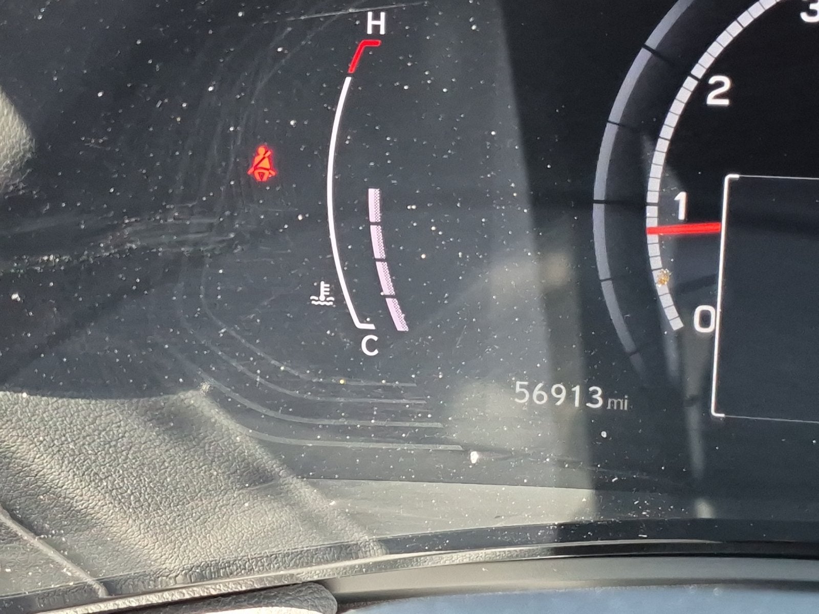 2022 Lexus NX 350 F SPORT Handling