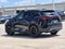 2022 Lexus NX 350 F SPORT Handling