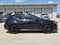 2022 Lexus NX 350 F SPORT Handling