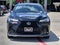 2022 Lexus NX 350 F SPORT Handling