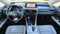 2017 Lexus RX 350 350