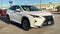 2017 Lexus RX 350 350