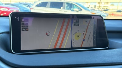 2017 Lexus RX 350 350