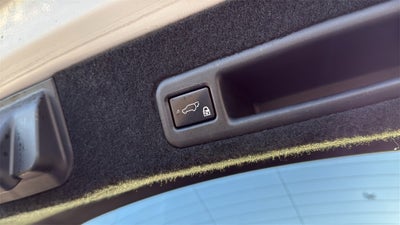 2017 Lexus RX 350 350