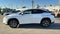 2017 Lexus RX 350 350