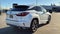 2017 Lexus RX 350 350
