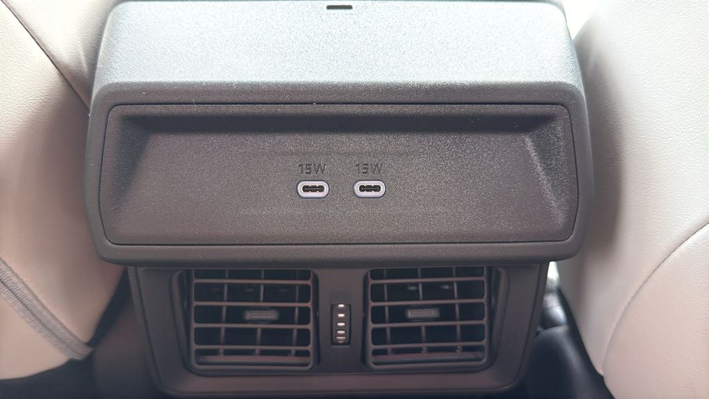 2026 Toyota RAV4 XLE