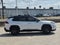 2025 Toyota RAV4 Hybrid XSE