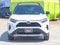 2025 Toyota RAV4 Hybrid XSE