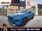 2021 Toyota RAV4 Adventure