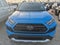2021 Toyota RAV4 Adventure