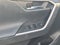 2021 Toyota RAV4 Adventure