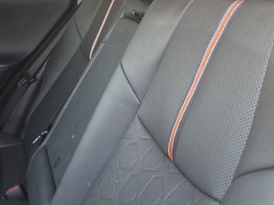 2021 Toyota RAV4 Adventure