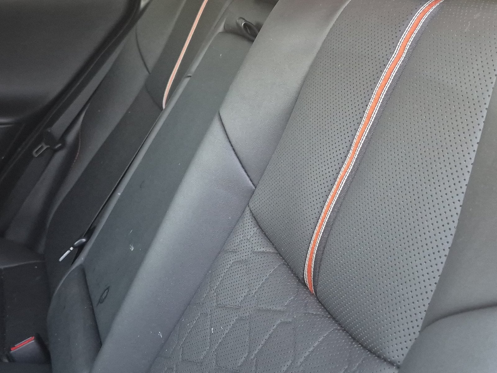 2021 Toyota RAV4 Adventure