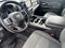 2022 RAM 2500 Lone Star Silver