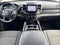 2022 RAM 2500 Lone Star Silver