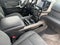 2022 RAM 2500 Lone Star Silver