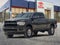 2022 RAM 2500 Lone Star Silver
