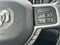 2022 RAM 2500 Lone Star Silver