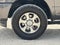 2022 RAM 2500 Lone Star Silver