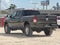 2022 RAM 2500 Lone Star Silver