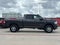 2022 RAM 2500 Lone Star Silver