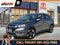 2018 Honda HR-V EX-L w/Navigation