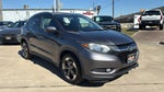 2018 Honda HR-V EX-L w/Navigation