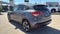 2018 Honda HR-V EX-L w/Navigation
