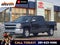 2016 Chevrolet Silverado LT LT1