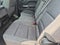 2016 Chevrolet Silverado LT LT1