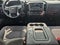 2016 Chevrolet Silverado LT LT1