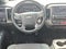 2016 Chevrolet Silverado LT LT1