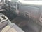 2016 Chevrolet Silverado LT LT1
